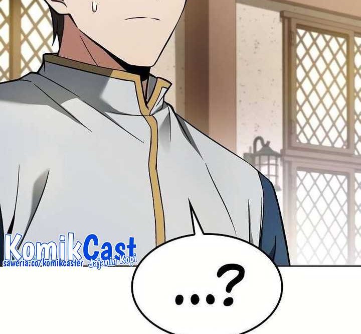 Archmage Restaurant Chapter 52 Gambar 79