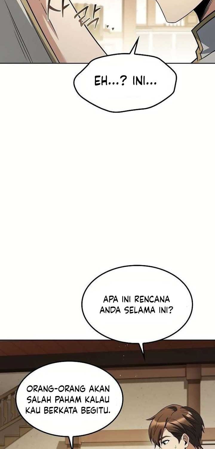 Archmage Restaurant Chapter 52 Gambar 11