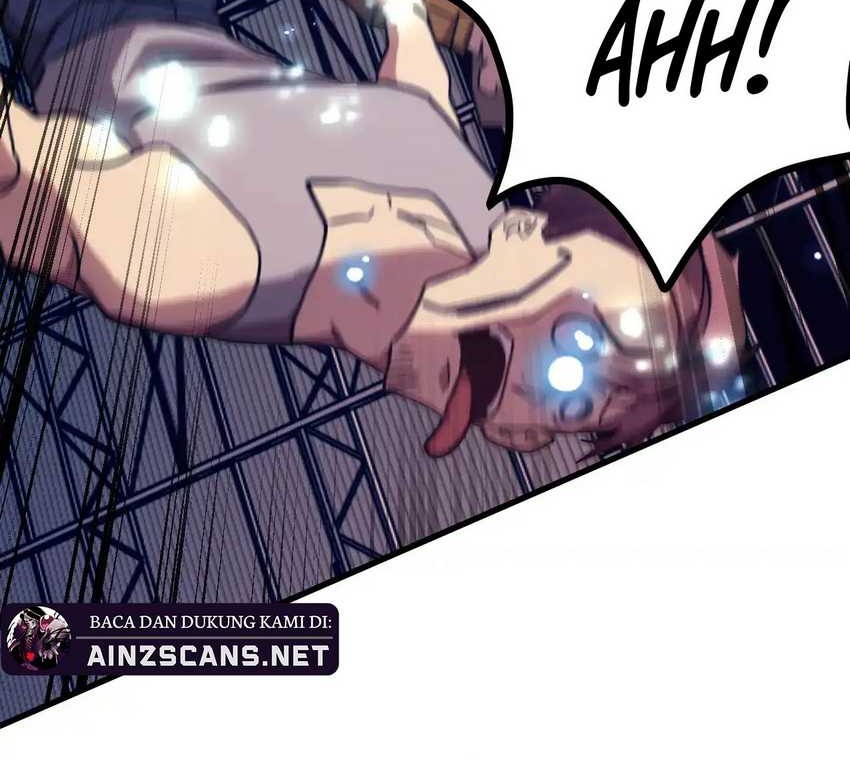 Apex Future Martial Arts Chapter 159 Gambar 43