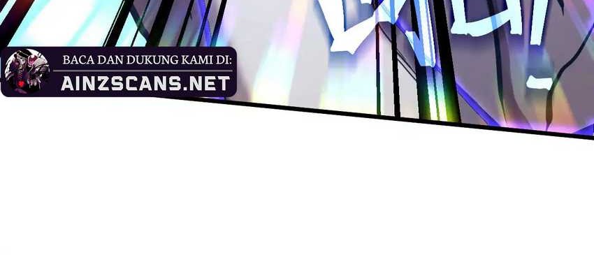 Apex Future Martial Arts Chapter 159 Gambar 27