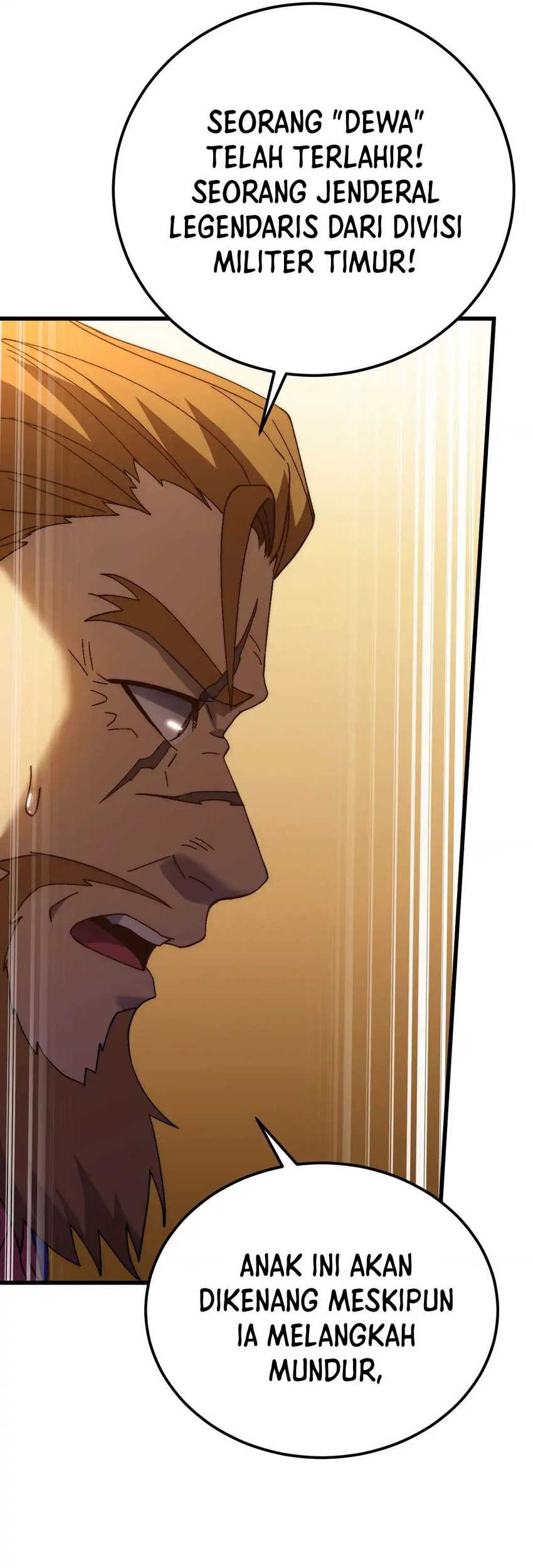 Apex Future Martial Arts Chapter 159 Gambar 60