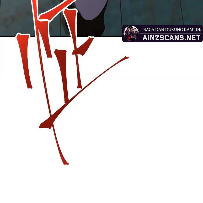 Apex Future Martial Arts Chapter 159 Gambar 62