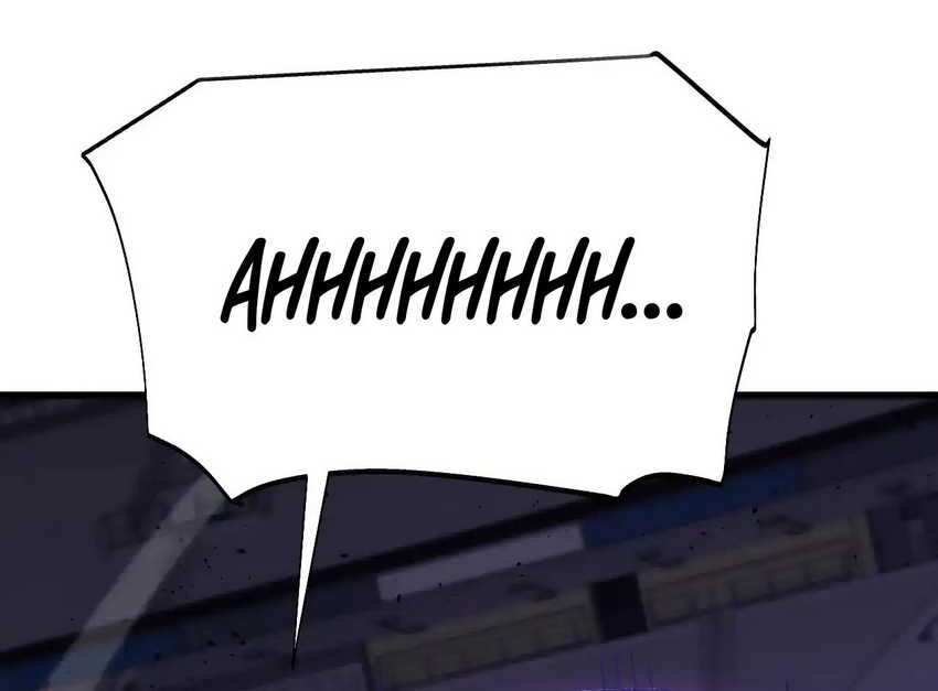 Apex Future Martial Arts Chapter 159 Gambar 51