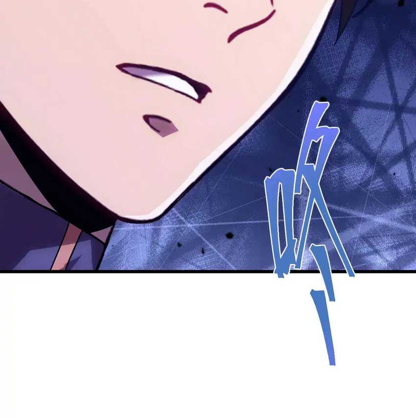 Apex Future Martial Arts Chapter 159 Gambar 54