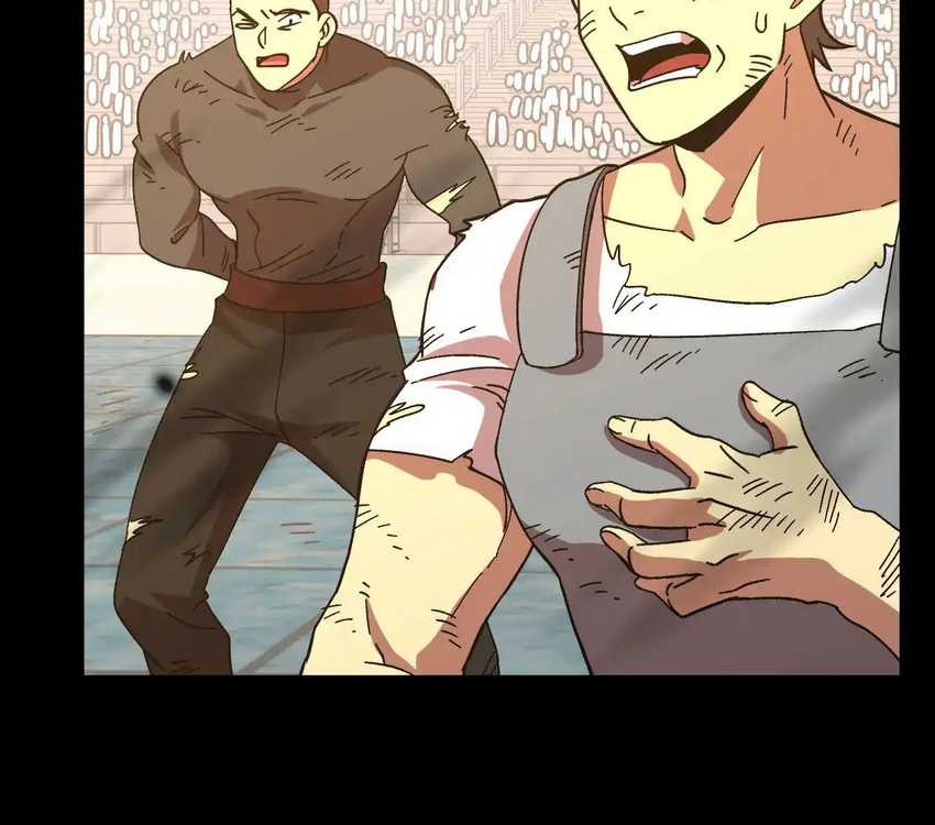 Apex Future Martial Arts Chapter 159 Gambar 16