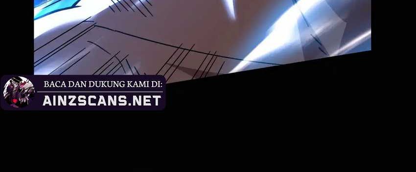 Apex Future Martial Arts Chapter 159 Gambar 19