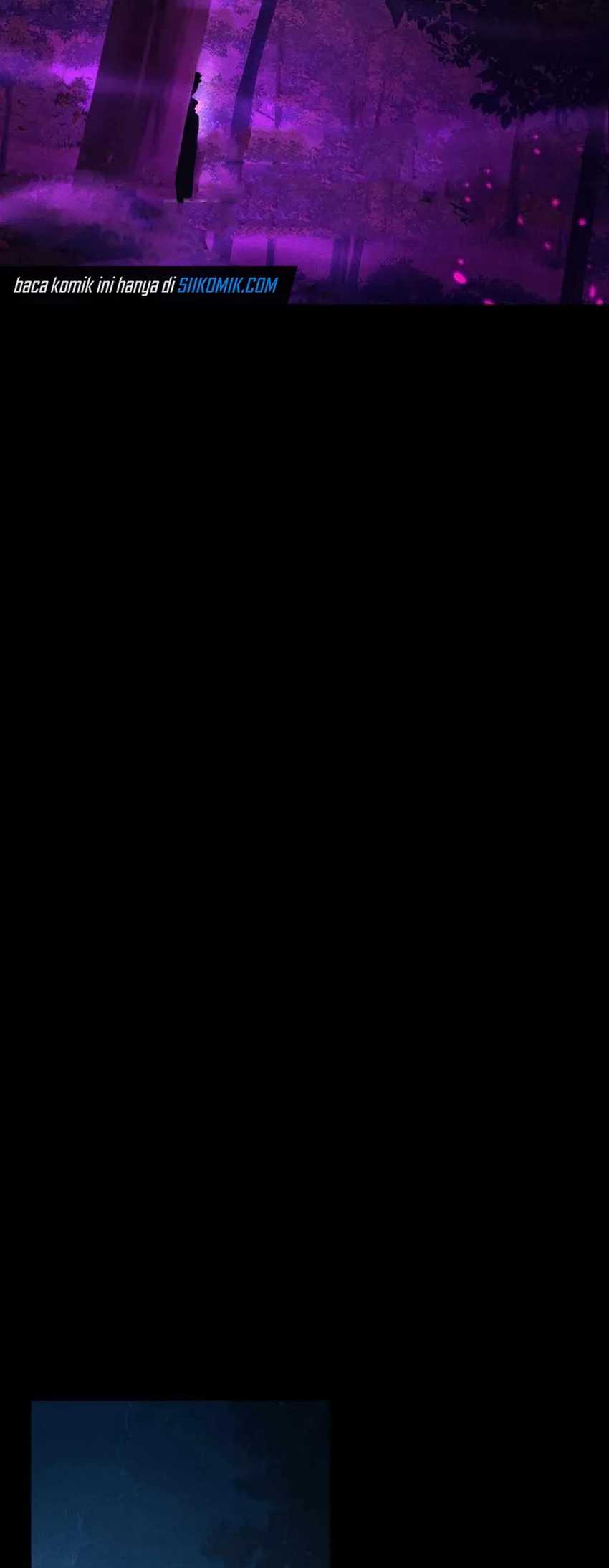 I Awoke as a God After Auto Battling For a Million Years (Idle Player Returns as a God) Chapter 16 Gambar 14