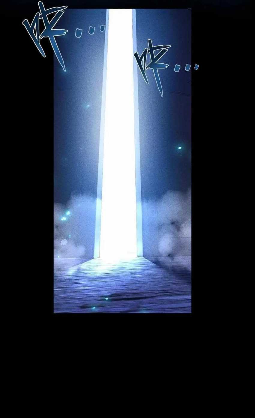 I Awoke as a God After Auto Battling For a Million Years (Idle Player Returns as a God) Chapter 16 Gambar 35