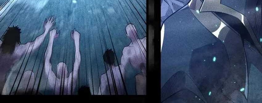 I Awoke as a God After Auto Battling For a Million Years (Idle Player Returns as a God) Chapter 16 Gambar 38