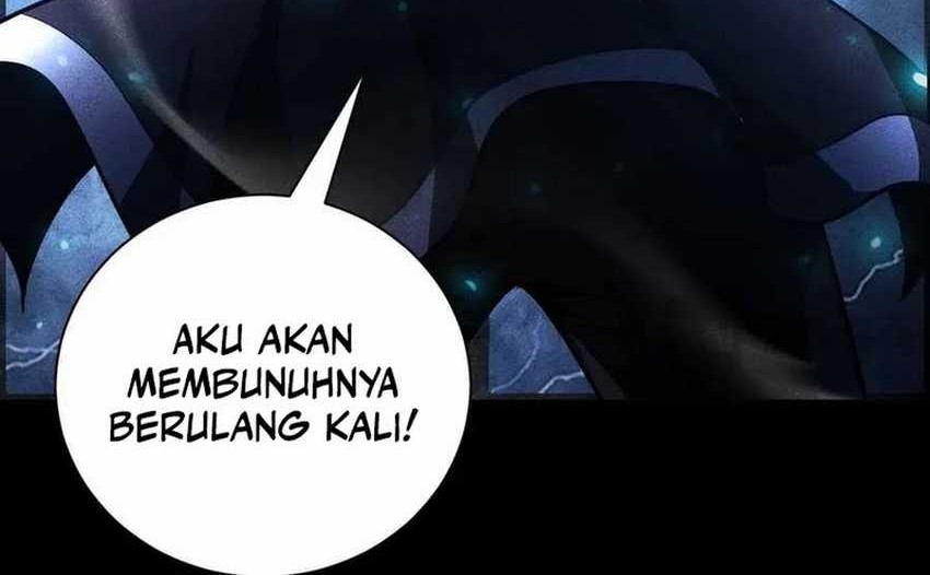 I Awoke as a God After Auto Battling For a Million Years (Idle Player Returns as a God) Chapter 16 Gambar 50