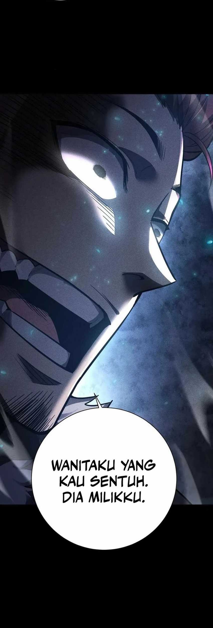 I Awoke as a God After Auto Battling For a Million Years (Idle Player Returns as a God) Chapter 16 Gambar 51