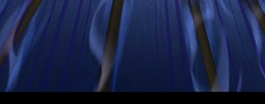 I Awoke as a God After Auto Battling For a Million Years (Idle Player Returns as a God) Chapter 16 Gambar 56