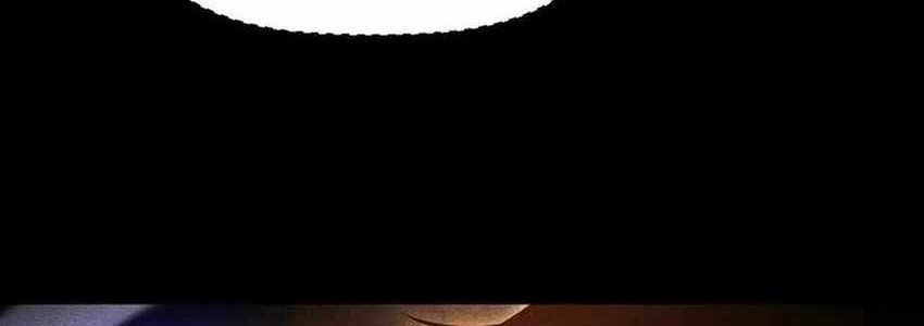 I Awoke as a God After Auto Battling For a Million Years (Idle Player Returns as a God) Chapter 16 Gambar 41