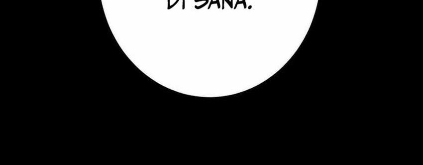 I Awoke as a God After Auto Battling For a Million Years (Idle Player Returns as a God) Chapter 16 Gambar 43