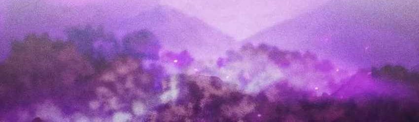 I Awoke as a God After Auto Battling For a Million Years (Idle Player Returns as a God) Chapter 16 Gambar 4