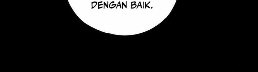 I Awoke as a God After Auto Battling For a Million Years (Idle Player Returns as a God) Chapter 16 Gambar 7