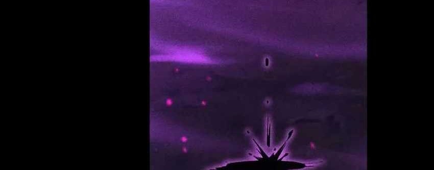 I Awoke as a God After Auto Battling For a Million Years (Idle Player Returns as a God) Chapter 16 Gambar 11