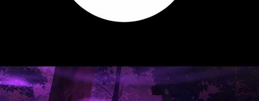 I Awoke as a God After Auto Battling For a Million Years (Idle Player Returns as a God) Chapter 16 Gambar 13