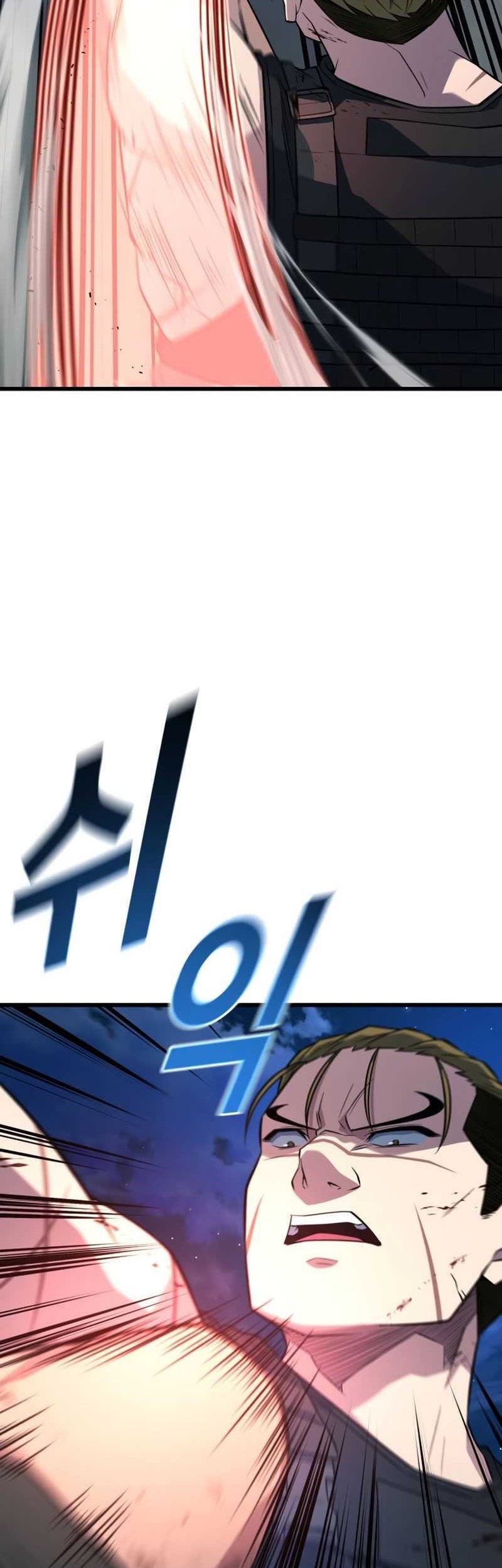 King of Violence Chapter 27 Gambar 54