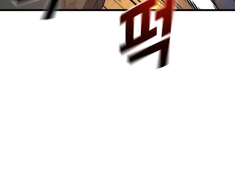 King of Violence Chapter 27 Gambar 60