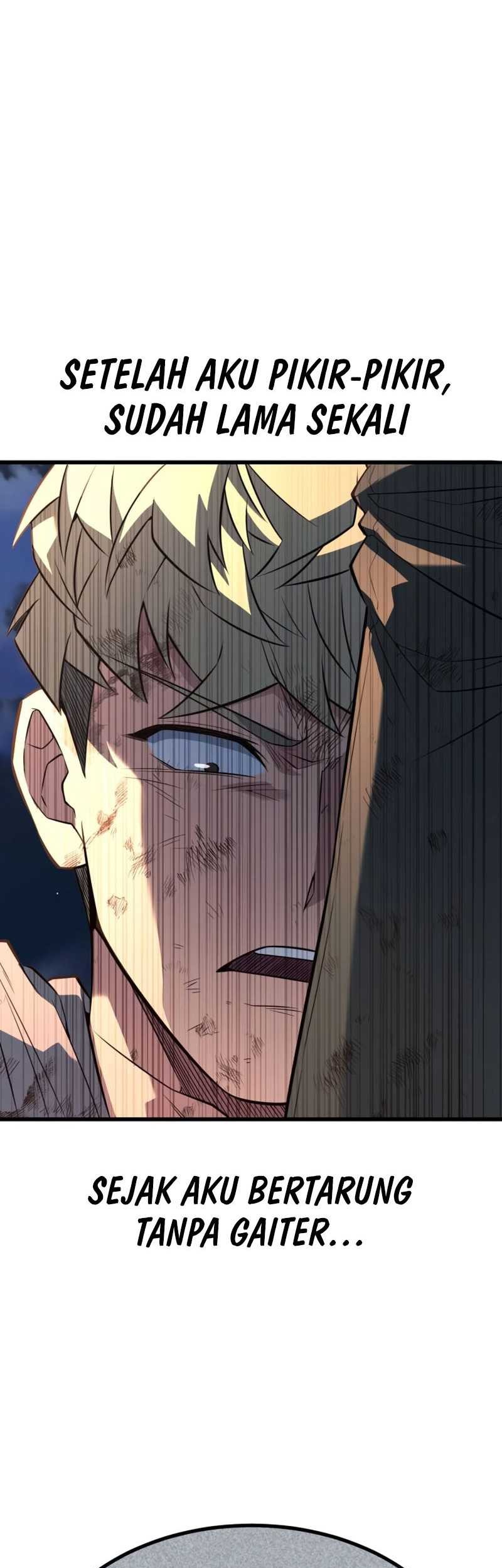 King of Violence Chapter 27 Gambar 65