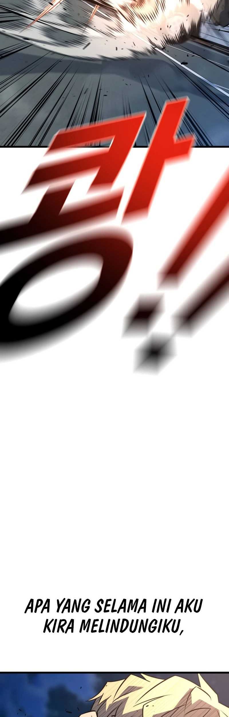 King of Violence Chapter 27 Gambar 69