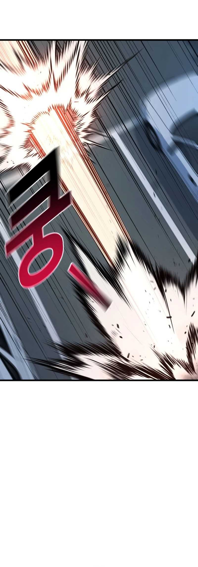 King of Violence Chapter 27 Gambar 37