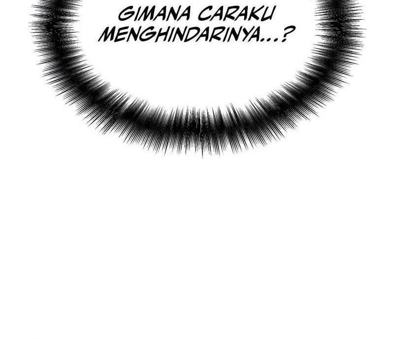 King of Violence Chapter 27 Gambar 49