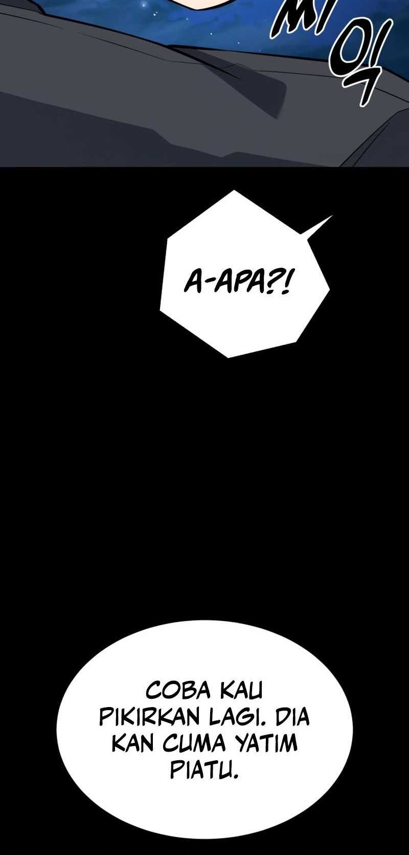 King of Violence Chapter 27 Gambar 75