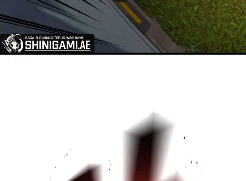 King of Violence Chapter 27 Gambar 83