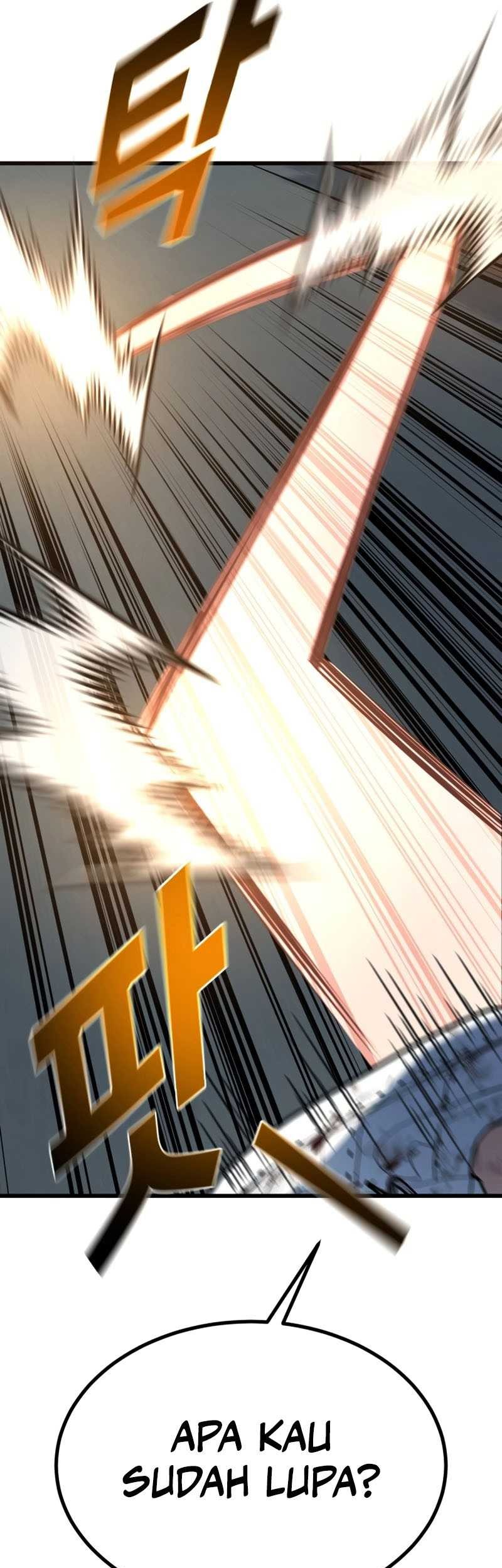 King of Violence Chapter 27 Gambar 80