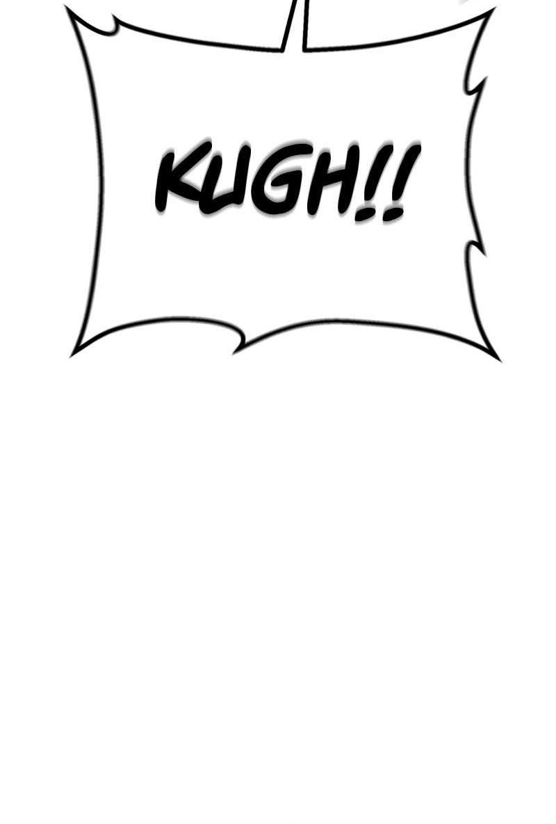 King of Violence Chapter 27 Gambar 13