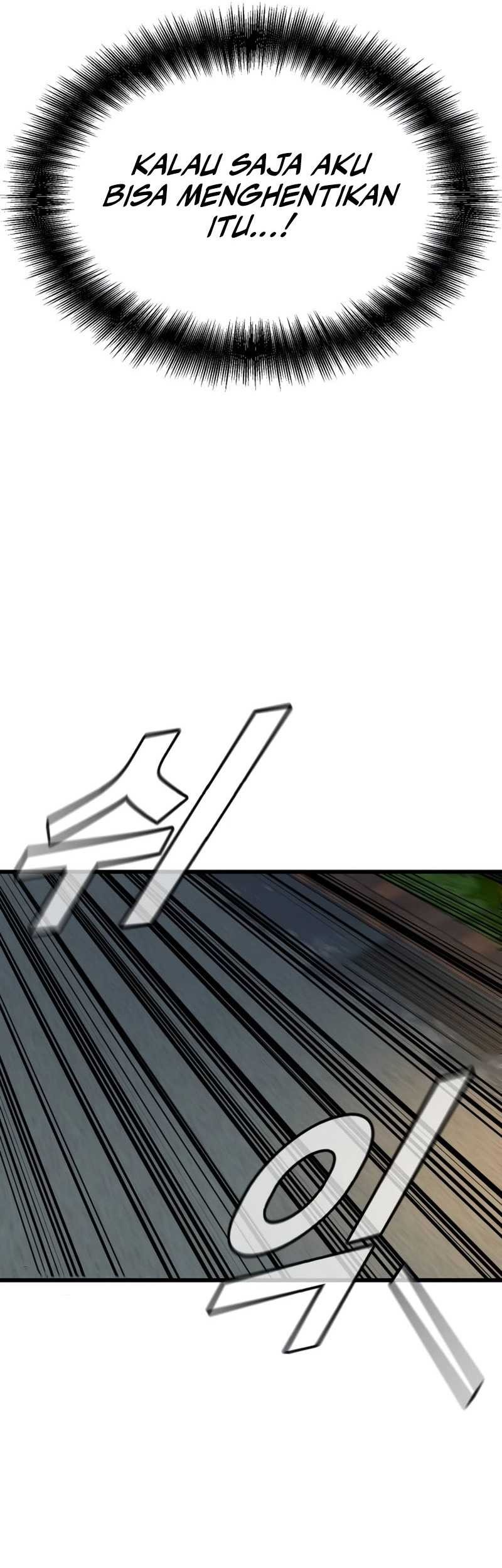 King of Violence Chapter 27 Gambar 30