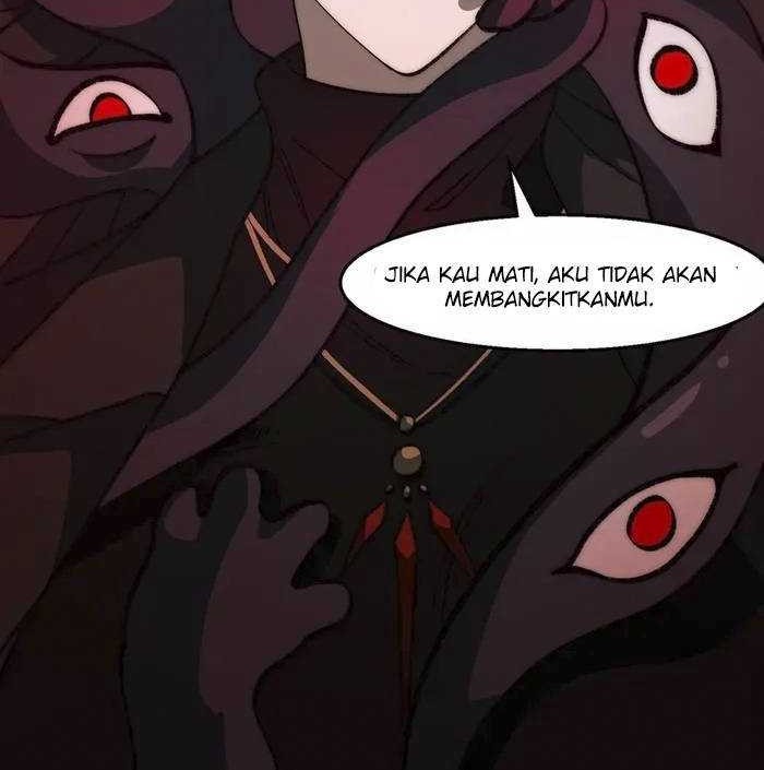 I Created an Urban Legend! Chapter 51 Gambar 10