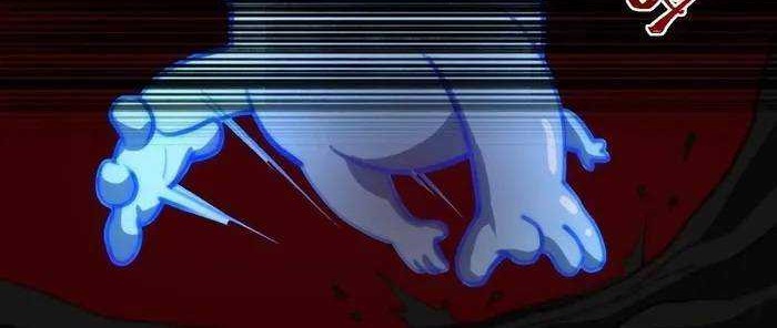 I Created an Urban Legend! Chapter 51 Gambar 14