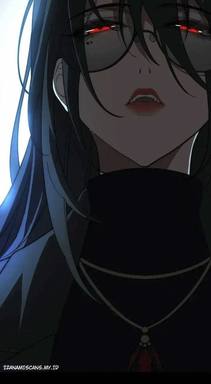 I Created an Urban Legend! Chapter 50 Gambar 10