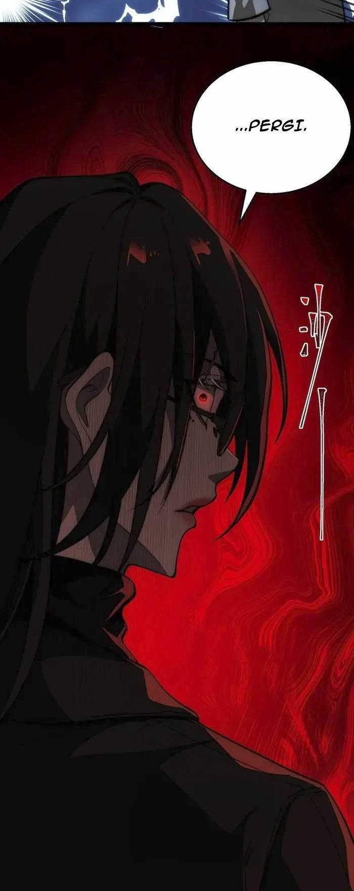 I Created an Urban Legend! Chapter 50 Gambar 22