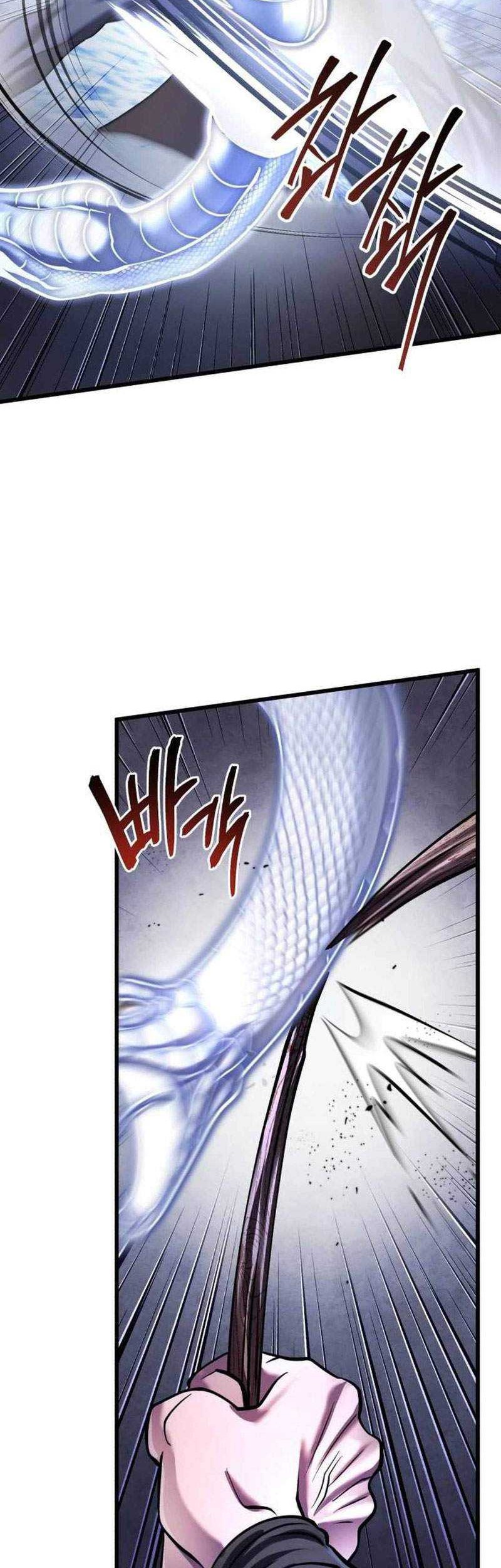 Ha Buk Paeng’s Youngest Son Chapter 152 Gambar 17