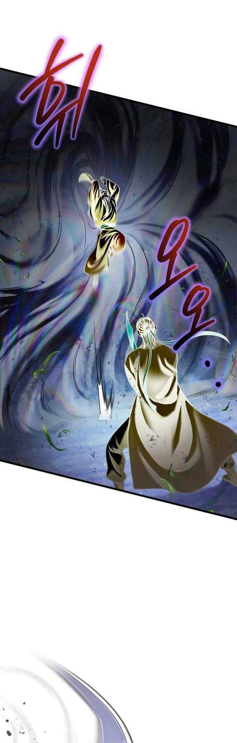 Ha Buk Paeng’s Youngest Son Chapter 151 Gambar 52