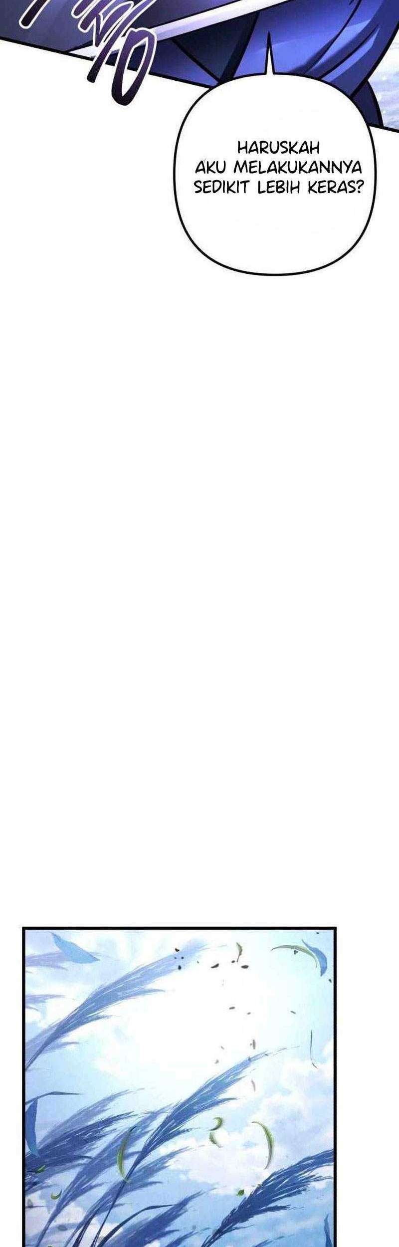 Ha Buk Paeng’s Youngest Son Chapter 151 Gambar 59