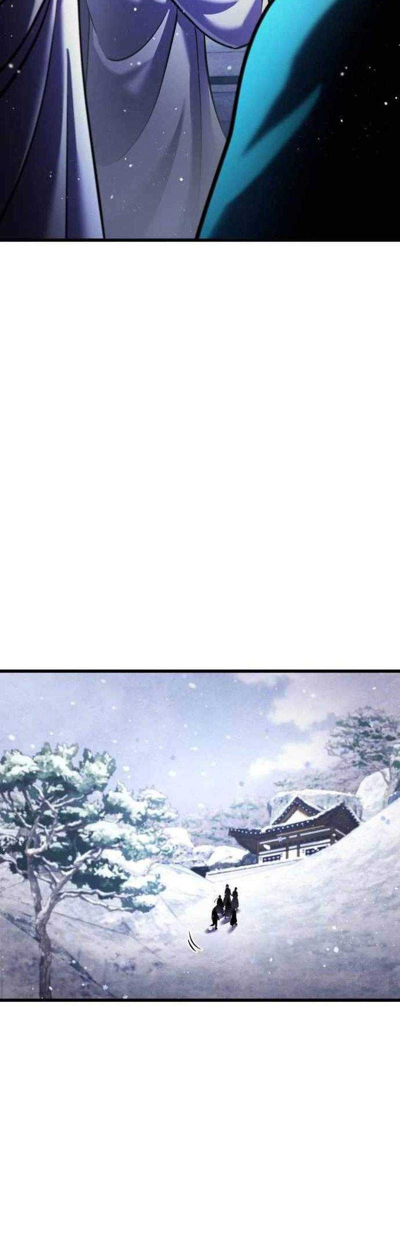 Ha Buk Paeng’s Youngest Son Chapter 151 Gambar 7