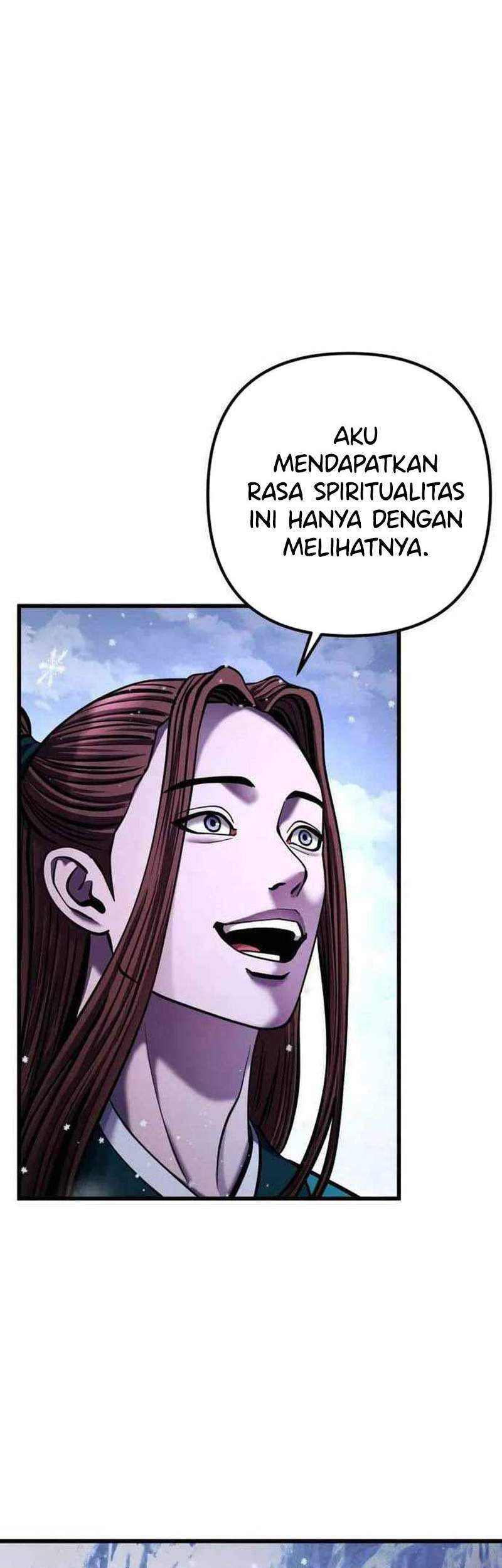 Ha Buk Paeng’s Youngest Son Chapter 150 Gambar 54