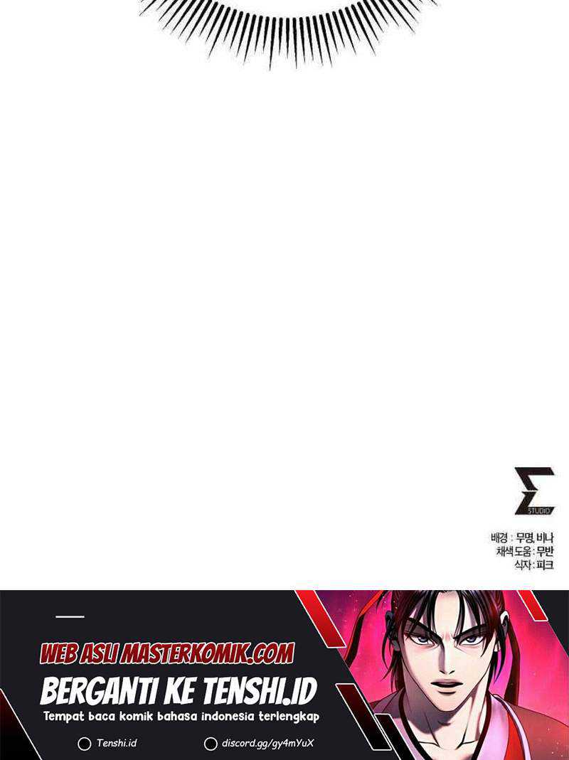 Ha Buk Paeng’s Youngest Son Chapter 150 Gambar 66