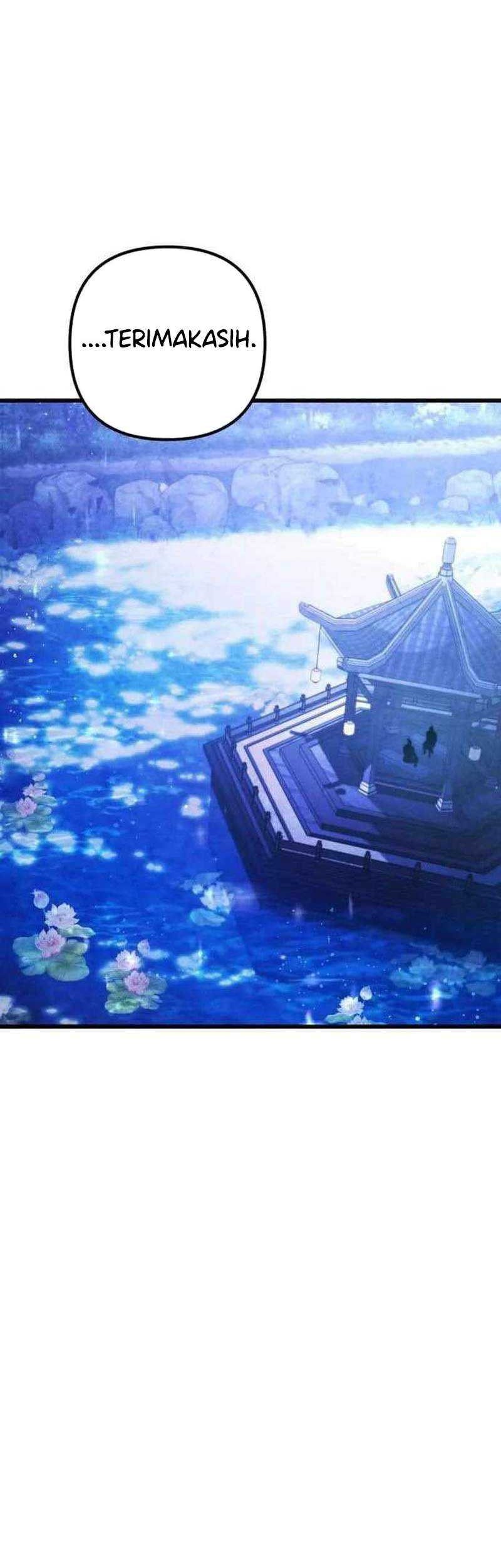 Ha Buk Paeng’s Youngest Son Chapter 150 Gambar 44