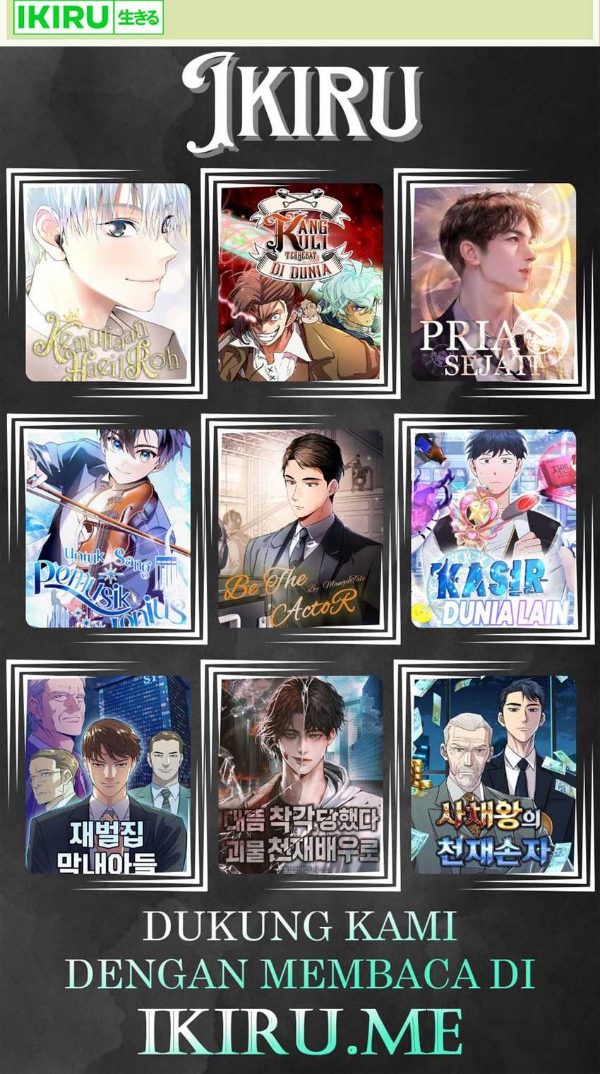 Battle Through the Heavens Chapter 453 Gambar 22