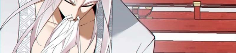 My Disciples Are All Big Villains Chapter 290 Gambar 19