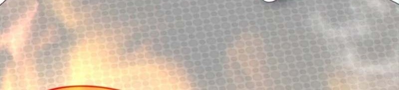 My Disciples Are All Big Villains Chapter 290 Gambar 21