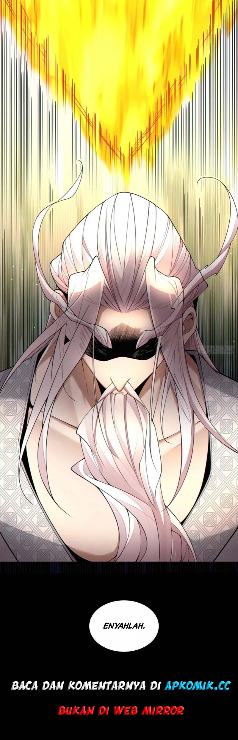 My Disciples Are All Big Villains Chapter 290 Gambar 47