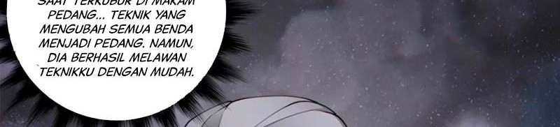 My Disciples Are All Big Villains Chapter 290 Gambar 3