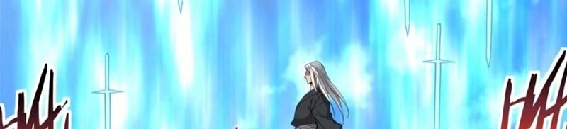 My Disciples Are All Big Villains Chapter 290 Gambar 7